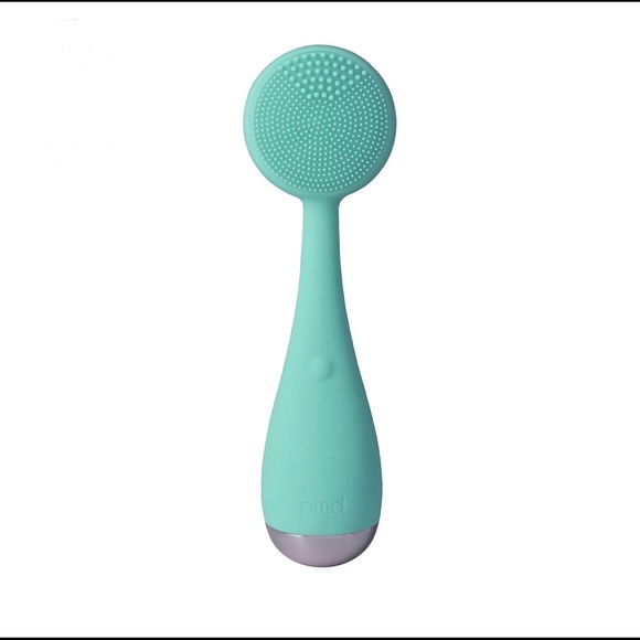 pmd. Clean smart facial cleansing device NIB - Picture 2 of 7